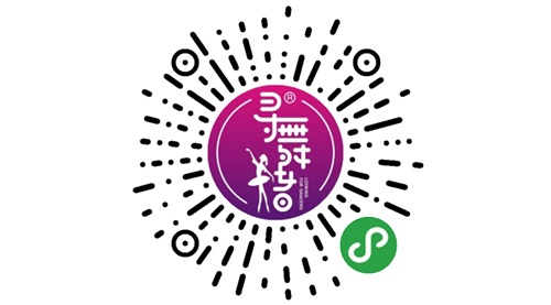 4、尋舞者.jpg